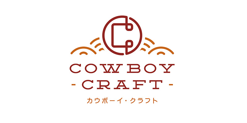 Cowboy Craft