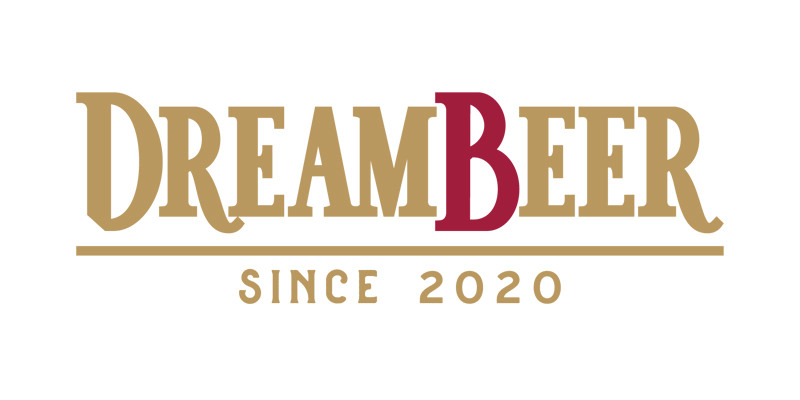 株式会社DREAM BEER