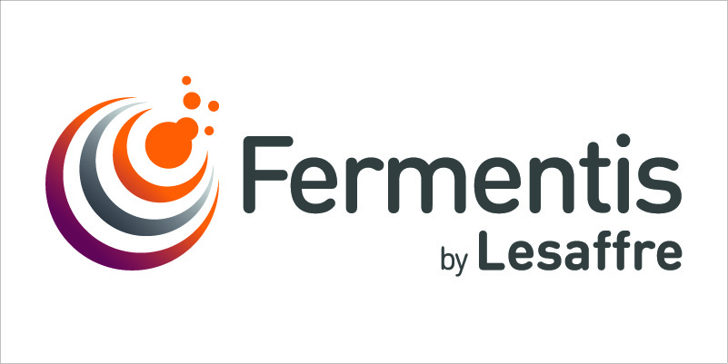 Fermentis