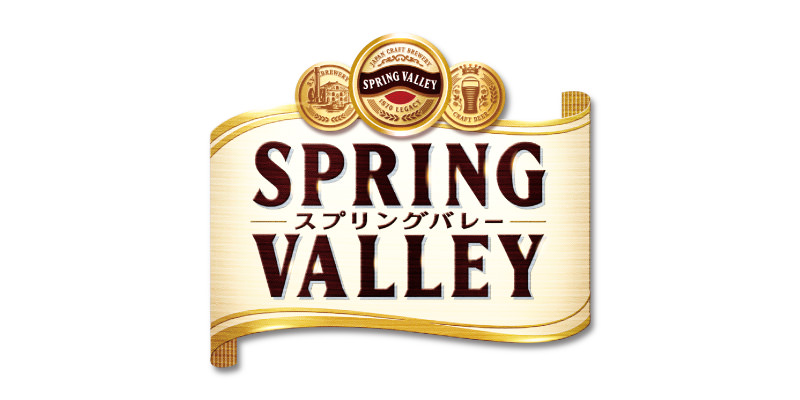 SPRING VALLEY