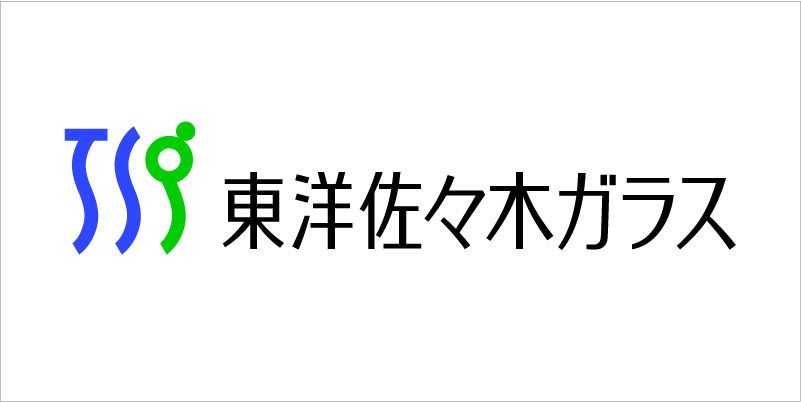 東洋佐々木ガラス株式会社