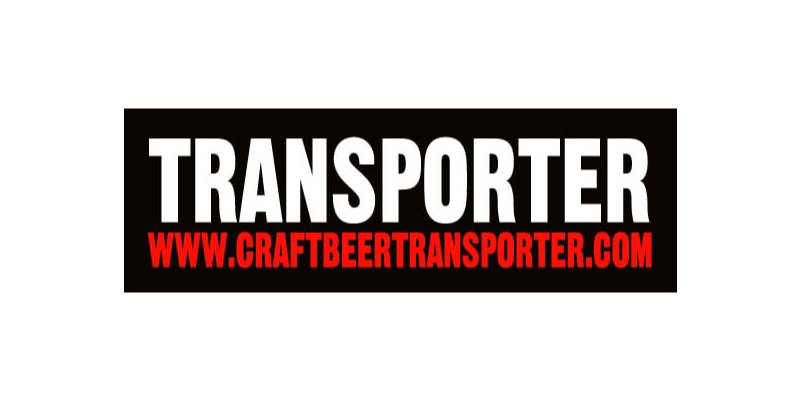 CRAFTBEER TRANSPORTER