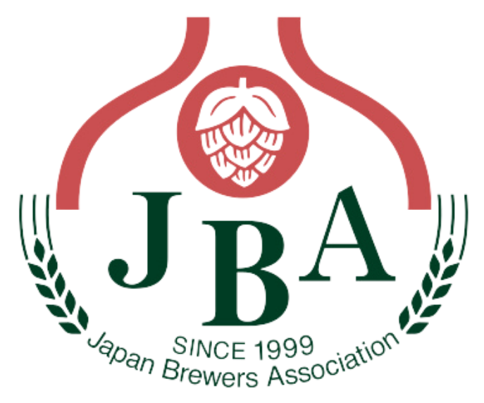 全国地ビール醸造者協議会(JBA)