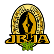 日本ビアジャーナリスト協会(JBJA)