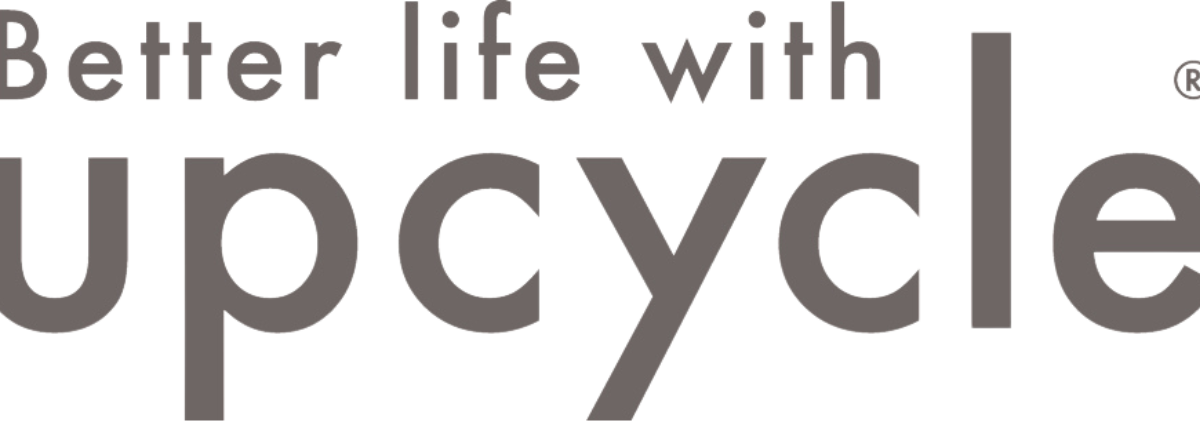 びーるまいう 206_Better-life-with-upcycle-