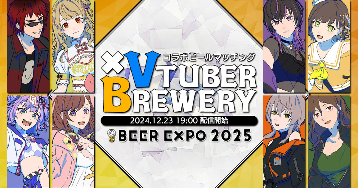 e1feb6b1a5a660685b0d419fac2296